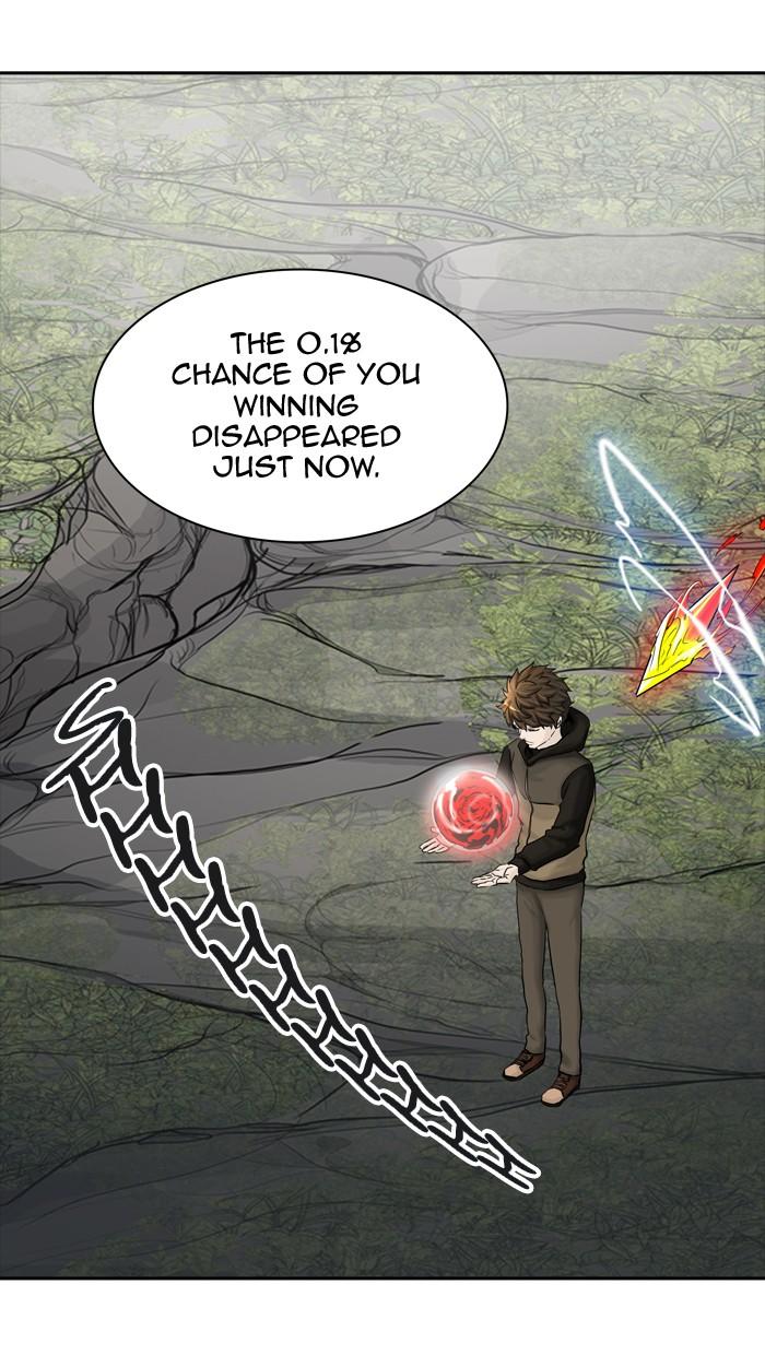 Tower Of God, Chapter 375 image 78